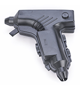 耐张线夹护罩、芯子系列/NLL 滑锁型耐张线夹护罩 NLL-4.jpg